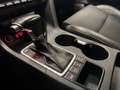 Kia Sportage 2,0 CRDI AWD Gold Aut.*Voll Fahrbereit* Grau - thumbnail 24