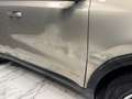 Kia Sportage 2,0 CRDI AWD Gold Aut.*Voll Fahrbereit* Grau - thumbnail 10
