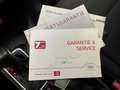 Kia Sportage 2,0 CRDI AWD Gold Aut.*Voll Fahrbereit* Grau - thumbnail 25