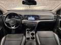 Kia Sportage 2,0 CRDI AWD Gold Aut.*Voll Fahrbereit* Grau - thumbnail 14