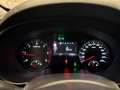 Kia Sportage 2,0 CRDI AWD Gold Aut.*Voll Fahrbereit* Grau - thumbnail 20
