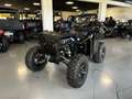 Polaris Sportsman XP 1000 S 4x4 EPS 55" 144cm BREIT ! - thumbnail 5