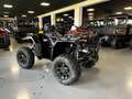 Polaris Sportsman XP 1000 S 4x4 EPS 55" 144cm BREIT ! - thumbnail 3