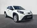 Toyota Aygo X Blanco - thumbnail 3