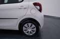 Peugeot 108 1.0 VTi 72cv 5 porte Active Белый - thumbnail 27