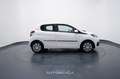 Peugeot 108 1.0 VTi 72cv 5 porte Active Белый - thumbnail 7