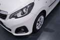 Peugeot 108 1.0 VTi 72cv 5 porte Active Белый - thumbnail 26