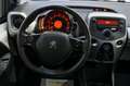 Peugeot 108 1.0 VTi 72cv 5 porte Active Bianco - thumbnail 6