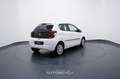 Peugeot 108 1.0 VTi 72cv 5 porte Active Белый - thumbnail 6