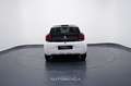Peugeot 108 1.0 VTi 72cv 5 porte Active Белый - thumbnail 5