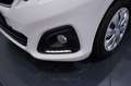 Peugeot 108 1.0 VTi 72cv 5 porte Active Белый - thumbnail 25