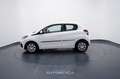 Peugeot 108 1.0 VTi 72cv 5 porte Active Белый - thumbnail 3