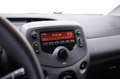 Peugeot 108 1.0 VTi 72cv 5 porte Active Белый - thumbnail 14