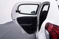 Peugeot 108 1.0 VTi 72cv 5 porte Active Белый - thumbnail 21