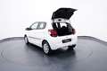 Peugeot 108 1.0 VTi 72cv 5 porte Active Белый - thumbnail 29