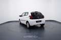 Peugeot 108 1.0 VTi 72cv 5 porte Active Белый - thumbnail 4
