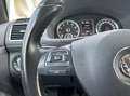 Volkswagen Touran 1.4 TSI Comfortline BJ'13 NAP NL NAVI CLIMATE Blauw - thumbnail 15