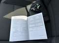 Volkswagen Touran 1.4 TSI Comfortline BJ'13 NAP NL NAVI CLIMATE Blauw - thumbnail 21