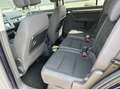 Volkswagen Touran 1.4 TSI Comfortline BJ'13 NAP NL NAVI CLIMATE Blauw - thumbnail 18