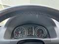 Volkswagen Touran 1.4 TSI Comfortline BJ'13 NAP NL NAVI CLIMATE Blauw - thumbnail 11