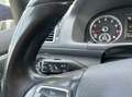 Volkswagen Touran 1.4 TSI Comfortline BJ'13 NAP NL NAVI CLIMATE Blauw - thumbnail 14