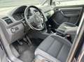 Volkswagen Touran 1.4 TSI Comfortline BJ'13 NAP NL NAVI CLIMATE Blauw - thumbnail 10
