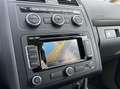 Volkswagen Touran 1.4 TSI Comfortline BJ'13 NAP NL NAVI CLIMATE Blauw - thumbnail 12