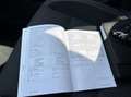 Volkswagen Touran 1.4 TSI Comfortline BJ'13 NAP NL NAVI CLIMATE Blauw - thumbnail 22