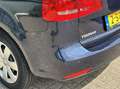 Volkswagen Touran 1.4 TSI Comfortline BJ'13 NAP NL NAVI CLIMATE Blauw - thumbnail 9