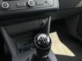 Volkswagen Touran 1.4 TSI Comfortline BJ'13 NAP NL NAVI CLIMATE Blauw - thumbnail 24