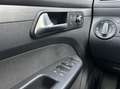 Volkswagen Touran 1.4 TSI Comfortline BJ'13 NAP NL NAVI CLIMATE Blauw - thumbnail 25