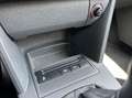 Volkswagen Touran 1.4 TSI Comfortline BJ'13 NAP NL NAVI CLIMATE Blauw - thumbnail 26