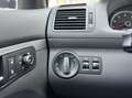 Volkswagen Touran 1.4 TSI Comfortline BJ'13 NAP NL NAVI CLIMATE Blauw - thumbnail 17