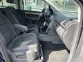 Volkswagen Touran 1.4 TSI Comfortline BJ'13 NAP NL NAVI CLIMATE Blauw - thumbnail 20