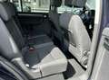 Volkswagen Touran 1.4 TSI Comfortline BJ'13 NAP NL NAVI CLIMATE Blauw - thumbnail 19