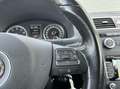 Volkswagen Touran 1.4 TSI Comfortline BJ'13 NAP NL NAVI CLIMATE Blauw - thumbnail 16
