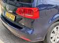 Volkswagen Touran 1.4 TSI Comfortline BJ'13 NAP NL NAVI CLIMATE Blauw - thumbnail 7