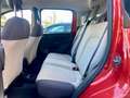 Fiat Panda natural power MOTORE SOSTITUITO GARANZIA 12 MESI Orange - thumbnail 10