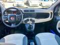 Fiat Panda natural power MOTORE SOSTITUITO GARANZIA 12 MESI Orange - thumbnail 13