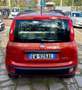 Fiat Panda natural power MOTORE SOSTITUITO GARANZIA 12 MESI Orange - thumbnail 5