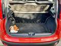 Fiat Panda natural power MOTORE SOSTITUITO GARANZIA 12 MESI Orange - thumbnail 8