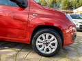Fiat Panda natural power MOTORE SOSTITUITO GARANZIA 12 MESI Orange - thumbnail 9