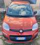 Fiat Panda natural power MOTORE SOSTITUITO GARANZIA 12 MESI Orange - thumbnail 2