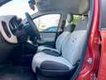Fiat Panda natural power MOTORE SOSTITUITO GARANZIA 12 MESI Orange - thumbnail 11