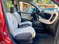 Fiat Panda natural power MOTORE SOSTITUITO GARANZIA 12 MESI Orange - thumbnail 12