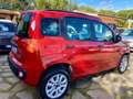 Fiat Panda natural power MOTORE SOSTITUITO GARANZIA 12 MESI Orange - thumbnail 3