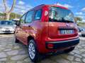 Fiat Panda natural power MOTORE SOSTITUITO GARANZIA 12 MESI Orange - thumbnail 6