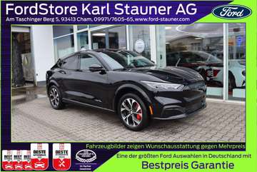 Premium Extended AWD 0,0% FIN*