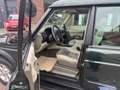 Land Rover Discovery 4.0 V8 HSE Grün - thumbnail 5