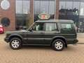 Land Rover Discovery 4.0 V8 HSE Grün - thumbnail 4